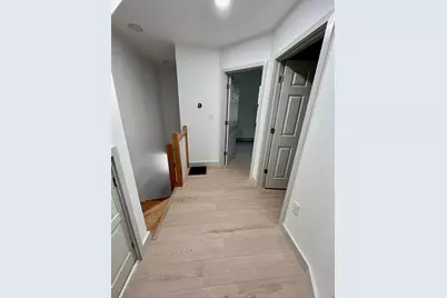 52 Clarendon #1, Boston, MA 02116 - Photo 14