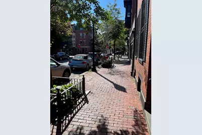 52 Clarendon #1, Boston, MA 02116 - Photo 22