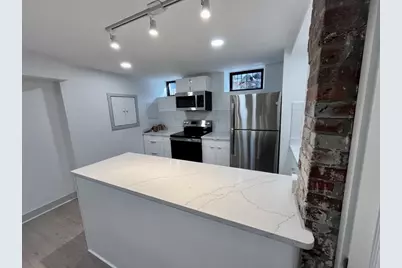 52 Clarendon #1, Boston, MA 02116 - Photo 2