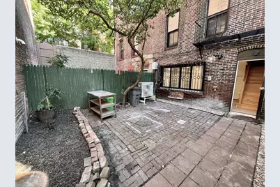 52 Clarendon #1, Boston, MA 02116 - Photo 10