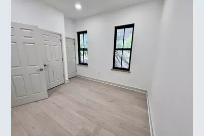 52 Clarendon #1, Boston, MA 02116 - Photo 12