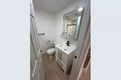 52 Clarendon #1, Boston, MA 02116 - Photo 20