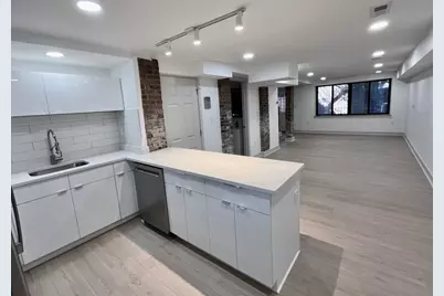 52 Clarendon #1, Boston, MA 02116 - Photo 8