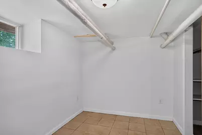 155 White St, Belmont, MA 02478 - Photo 20