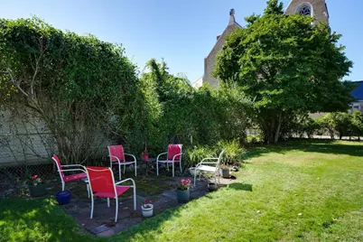 155 White St, Belmont, MA 02478 - Photo 4