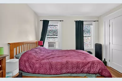 155 White St, Belmont, MA 02478 - Photo 30