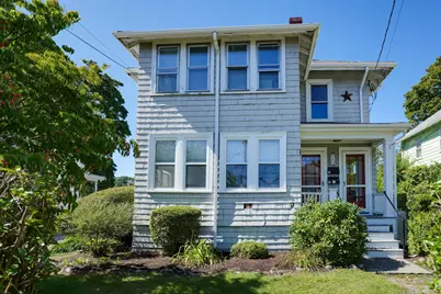 155 White St, Belmont, MA 02478 - Photo 2