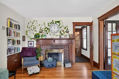 155 White St, Belmont, MA 02478 - Photo 24
