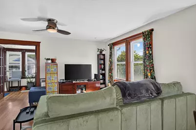 155 White St, Belmont, MA 02478 - Photo 22