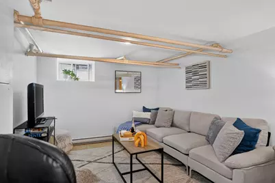 155 White St, Belmont, MA 02478 - Photo 18