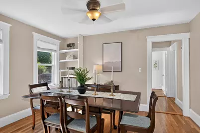 155 White St, Belmont, MA 02478 - Photo 8