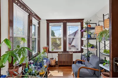 155 White St, Belmont, MA 02478 - Photo 26