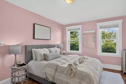 155 White St, Belmont, MA 02478 - Photo 14