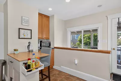 155 White St, Belmont, MA 02478 - Photo 28