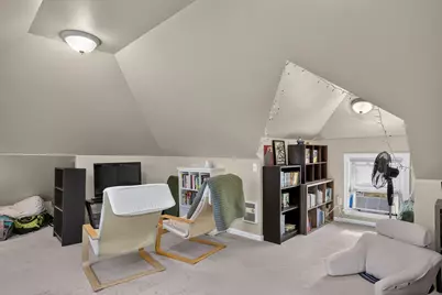 155 White St, Belmont, MA 02478 - Photo 34