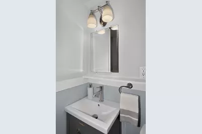 155 White St, Belmont, MA 02478 - Photo 16