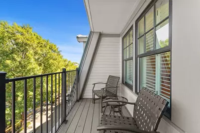 36 Elmwood Ave #11, Winchester, MA 01890 - Photo 38