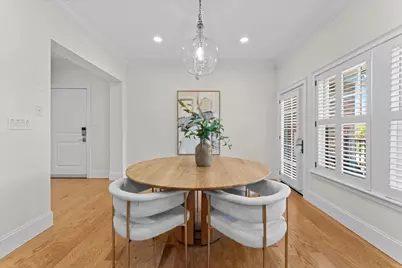 36 Elmwood Ave #11, Winchester, MA 01890 - Photo 14