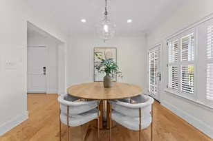 36 Elmwood Ave, Winchester, MA 01890 - Photo 14