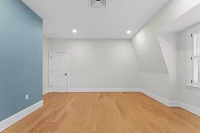 36 Elmwood Ave #11, Winchester, MA 01890 - Photo 26