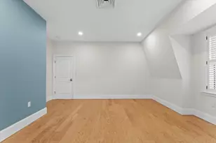 36 Elmwood Ave, Winchester, MA 01890 - Photo 26