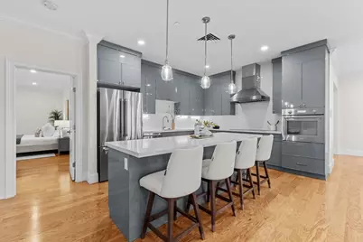 36 Elmwood Ave #11, Winchester, MA 01890 - Photo 2
