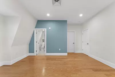 36 Elmwood Ave #11, Winchester, MA 01890 - Photo 24