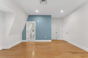 36 Elmwood Ave, Winchester, MA 01890 - Photo 24