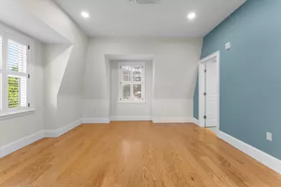 36 Elmwood Ave #11, Winchester, MA 01890 - Photo 22