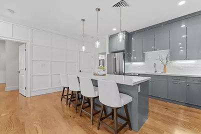 36 Elmwood Ave #11, Winchester, MA 01890 - Photo 8