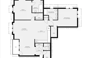36 Elmwood Ave, Winchester, MA 01890 - Photo 42