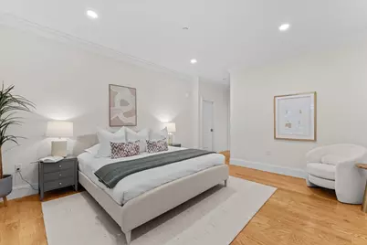 36 Elmwood Ave #11, Winchester, MA 01890 - Photo 16