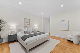 36 Elmwood Ave, Winchester, MA 01890 - Photo 16