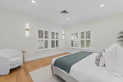 36 Elmwood Ave #11, Winchester, MA 01890 - Photo 20