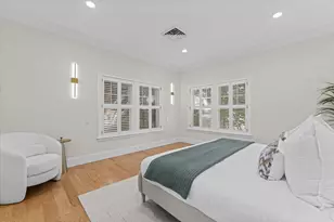 36 Elmwood Ave, Winchester, MA 01890 - Photo 20