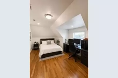 5 Myrtle St #3, Saugus, MA 01906 - Photo 2