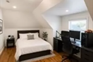 5 Myrtle St, Saugus, MA 01906 - Photo 2