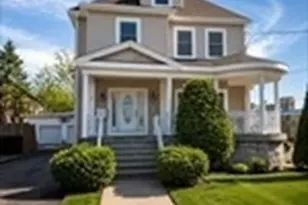 5 Myrtle St, Saugus, MA 01906 - Photo 1