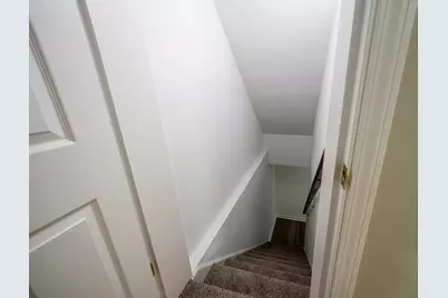 357 Boylston #3, Lowell, MA 01852 - Photo 28