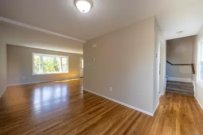 357 Boylston #3, Lowell, MA 01852 - Photo 6