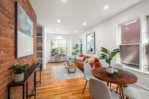 16 Upland Rd, Cambridge, MA 02140 - Photo 4