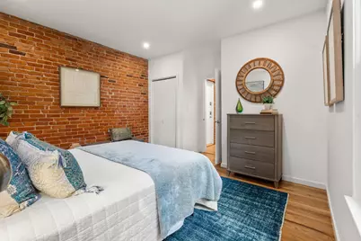16 Upland Road #2, Cambridge, MA 02140 - Photo 8