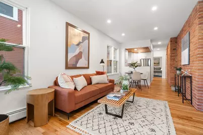 16 Upland Road #2, Cambridge, MA 02140 - Photo 4