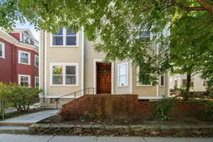 16 Upland Rd, Cambridge, MA 02140 - Photo 12