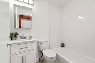 16 Upland Rd, Cambridge, MA 02140 - Photo 10