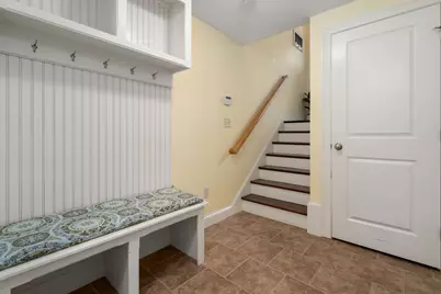 303 Crystal Way #303, Bellingham, MA 02019 - Photo 16