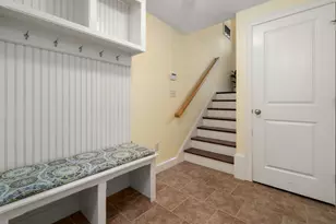 303 Crystal Way, Bellingham, MA 02019 - Photo 16