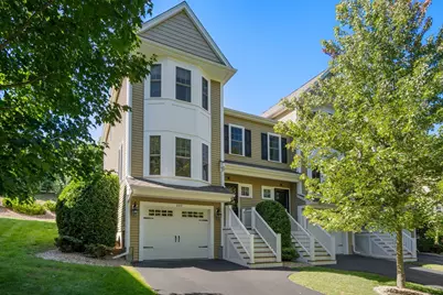 303 Crystal Way #303, Bellingham, MA 02019 - Photo 1