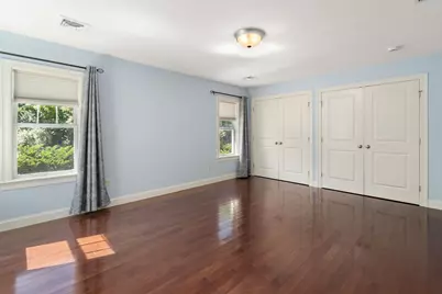 303 Crystal Way #303, Bellingham, MA 02019 - Photo 12
