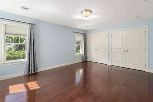 303 Crystal Way, Bellingham, MA 02019 - Photo 12